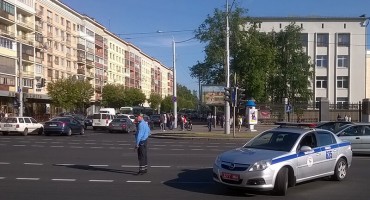 Обучающие видео уроки по вождению